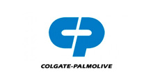 Colgate – Palmolive